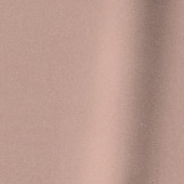 Gordijn Tessa 4789 soft pink