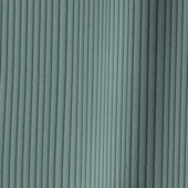 Gordijn Sivar 4842 peacock