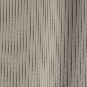 Gordijn Sivar 4843 light taupe