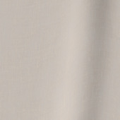 Gordijn Benthe 4902 kh rosewater