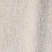 Vouwgordijn Mads 4921 oatmeal