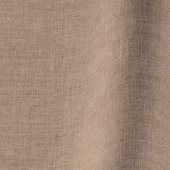 Gordijn Fiona 4876 terra