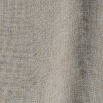 Gordijn Fiona 4874 mouse grey