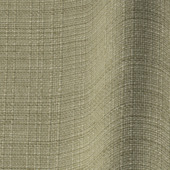 Gordijn Mees 4568 moss