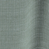 Gordijn Mees 4577 ocean