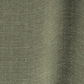 Gordijn Saar 4766 leaf