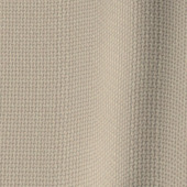 Gordijn Demi 4850 beach