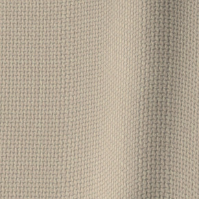 Gordijn Demi 4850 beach