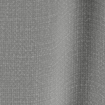 Gordijn Demi 4854 grey