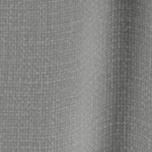 Gordijn Demi 4854 grey