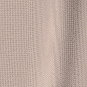 Gordijn Demi 4849 dusty pink