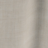 Gordijn Daan kh 4590 oatmeal