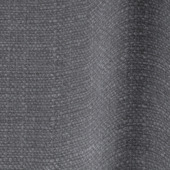 Vouwgordijn Saar 4771 lead