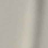 Gordijn Benthe 4899 kh oyster