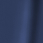 Gordijn Durk 4517 royal blue