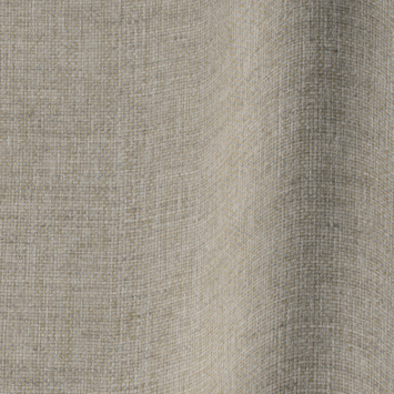 Gordijn Fiona 4875 hemp