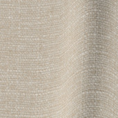 Vouwgordijn Saar 4758 beige