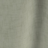 Gordijn Benthe 4911 kh spring green