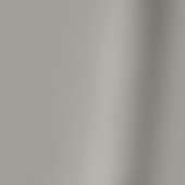 Gordijn Noëlle 4895 kh cream