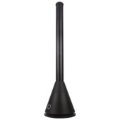 Handson zuilventilator Ferrera 100,9x25,5 cm