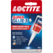 Loctite secondelijm precision max 10g