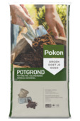 Pokon Potgrond Universeel 40L