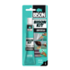 Bison Kit contactlijm universeel 50 ml