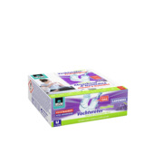 Bison vochtvreter ambiance mangeet lavendel 450 g