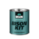 Bison kit professional 750 ml