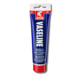 Griffon vaseline onderhouds- en beschermingsvet 125 gram