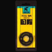 Griffon PTFE tape voor waterleidingen 12 meter