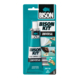 Bison Kit contactlijm universeel 100 ml