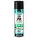 Bison lijmspray Creative universeel 200 ml