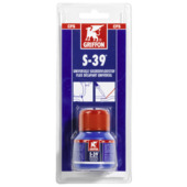 Griffon soldeervloeistof universeel S39 80 ml