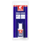 GRIFFON EMAILLE REPAIR FPB 20ML