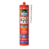 Bison Poly Max High Tack Expres 425 gram