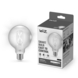 WiZ Connected LED globe E27 50W filament gold koel tot warmwit licht dimbaar