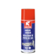 Griffon gaslekzoeker spray 150 ml