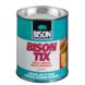 Bison Tix contactlijm gel 250 ml