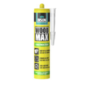 Bison Wood Max 380 gram