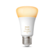 Philips Hue White 10,5W E27 1100lm dimbaar