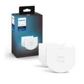 Philips Hue wall switch module 2 pack