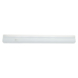 Prolight Batten TL armatuur met geïntegreerde LED 4 W 300 Lm wit