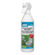 HG toiletruimte reiniger 500 ml