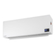 Eurom Muur Designheat Wifi Keramische kachel - 2000 Watt