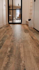 GAMMA laminaat Confort oud eiken