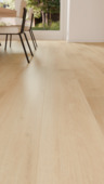 Gamma GAMMA laminaat Signature Extra Breed beige eiken aanbieding