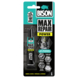 Bison alleslijm max repair tube 20 g