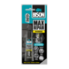 Bison alleslijm max repair tube 8 g