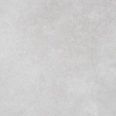 Click PVC Progetto Salina grijs betonlook - rechte stroken